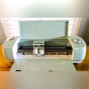 Brand new, never used